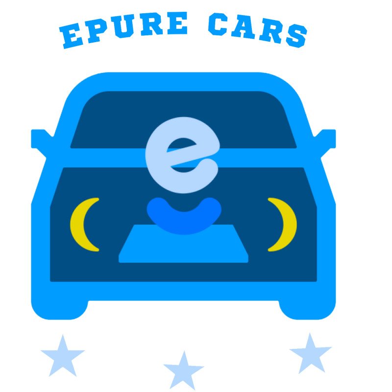 Epure Cars