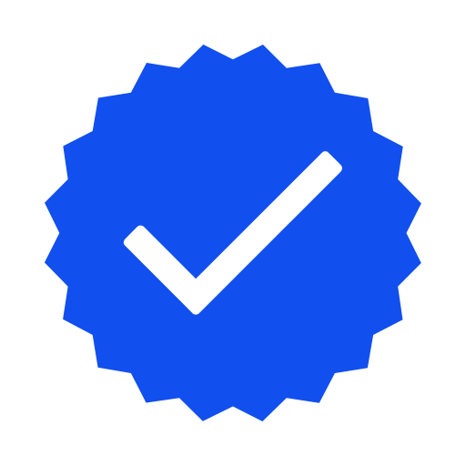 Package Badge